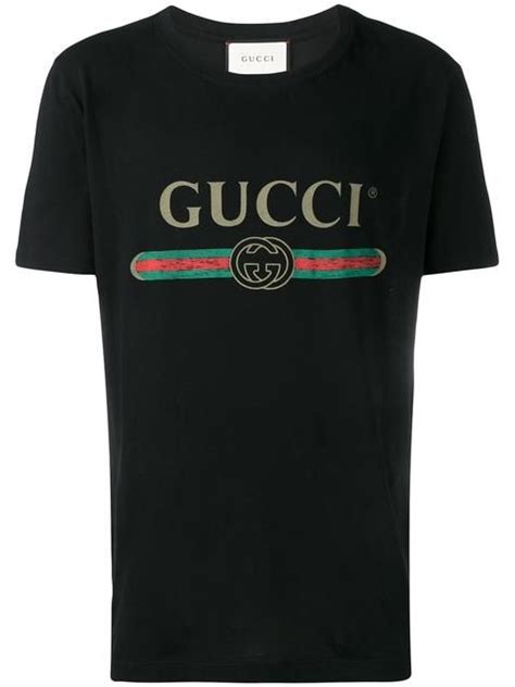 gucci shirt men|gucci shirt clearance.